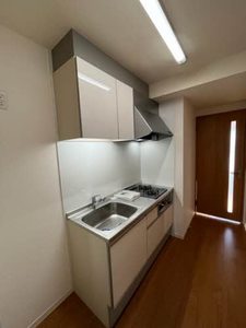 シャーメゾンＷＡＴＡＩ 0402号-6