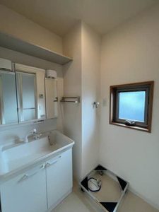 シャーメゾンＷＡＴＡＩ 0402号-7