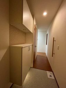 シャーメゾンＷＡＴＡＩ 0402号-8