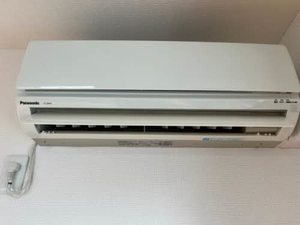 シャーメゾンＷＡＴＡＩ 0402号-9