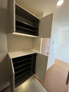 シャーメゾンＷＡＴＡＩ 0402号-10