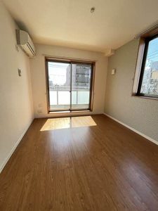 シャーメゾンＷＡＴＡＩ 0402号-13