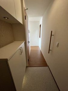 シャーメゾンＷＡＴＡＩ 0402号-14