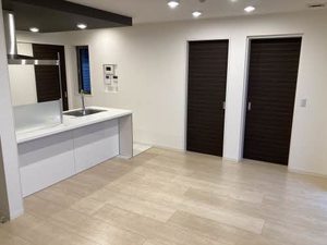 セレーナ室町 0105号-2