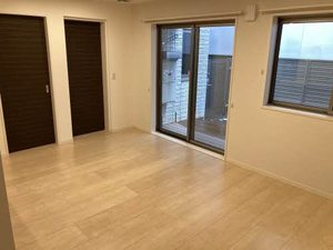 セレーナ室町 0105号-4