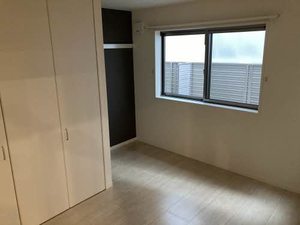 セレーナ室町 0105号-5