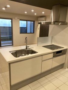 セレーナ室町 0105号-6