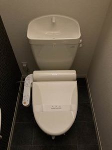 セレーナ室町 0105号-7