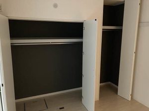 セレーナ室町 0105号-10