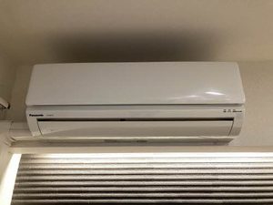 セレーナ室町 0105号-11