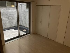 セレーナ室町 0105号-12