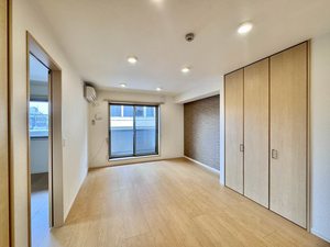 セレーナ室町 0202号-2