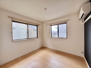 セレーナ室町 0202号-3