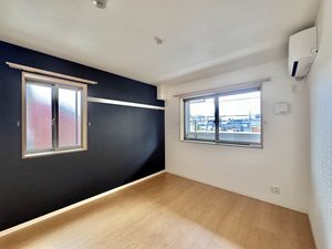 セレーナ室町 0202号-4