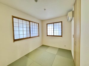 セレーナ室町 0202号-5
