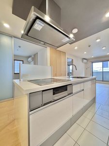 セレーナ室町 0202号-6