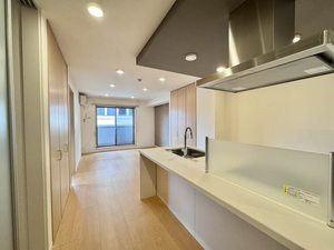 セレーナ室町 0202号-7