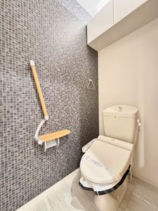 セレーナ室町 0202号-9