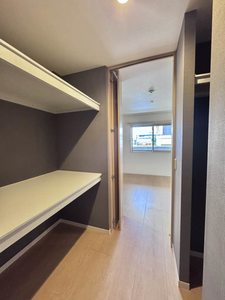 セレーナ室町 0202号-11