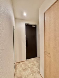 セレーナ室町 0202号-12