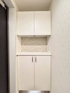 セレーナ室町 0202号-13