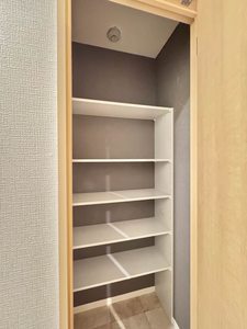 セレーナ室町 0202号-14