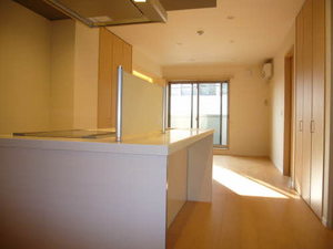 セレーナ室町 0301号-2