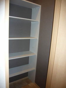 セレーナ室町 0301号-7