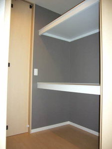 セレーナ室町 0301号-13