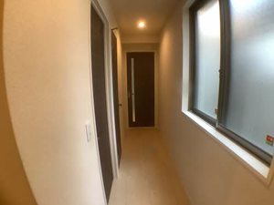 グランメゾン新芦屋 0102号-2