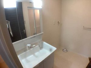 グランメゾン新芦屋 0102号-3