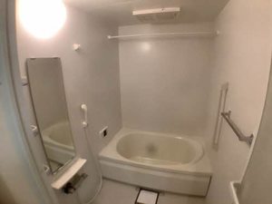 グランメゾン新芦屋 0102号-4