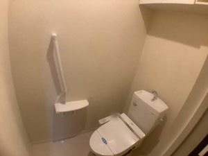 グランメゾン新芦屋 0102号-5