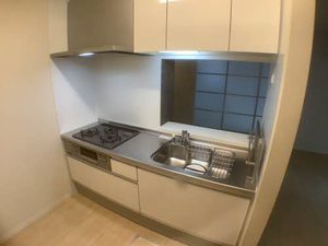 グランメゾン新芦屋 0102号-6