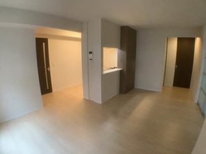 グランメゾン新芦屋 0102号-7