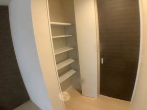 グランメゾン新芦屋 0102号-8