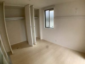 グランメゾン新芦屋 0102号-9