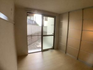 グランメゾン新芦屋 0102号-10