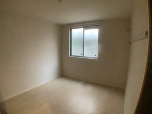 グランメゾン新芦屋 0102号-12