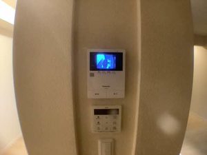 グランメゾン新芦屋 0102号-13