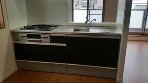 エン　ファミーユ 0201号-2