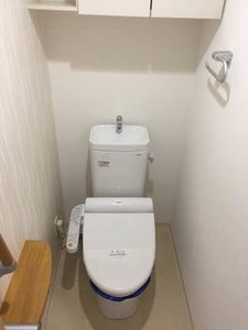 エン　ファミーユ 0201号-5