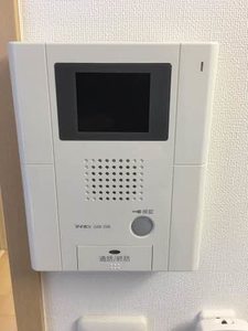 エン　ファミーユ 0201号-6