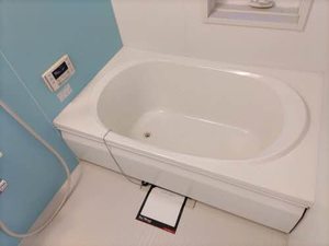 シャーメゾンＯＣＴＯ 0202号-4