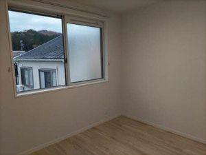 シャーメゾンＯＣＴＯ 0202号-7