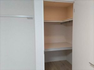 シャーメゾンＯＣＴＯ 0202号-8