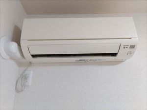 シャーメゾンＯＣＴＯ 0202号-9