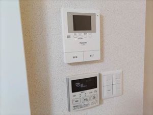 シャーメゾンＯＣＴＯ 0202号-10