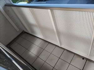 シャーメゾンＯＣＴＯ 0202号-11