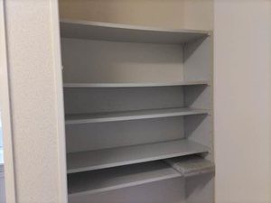 シャーメゾンＯＣＴＯ 0202号-12